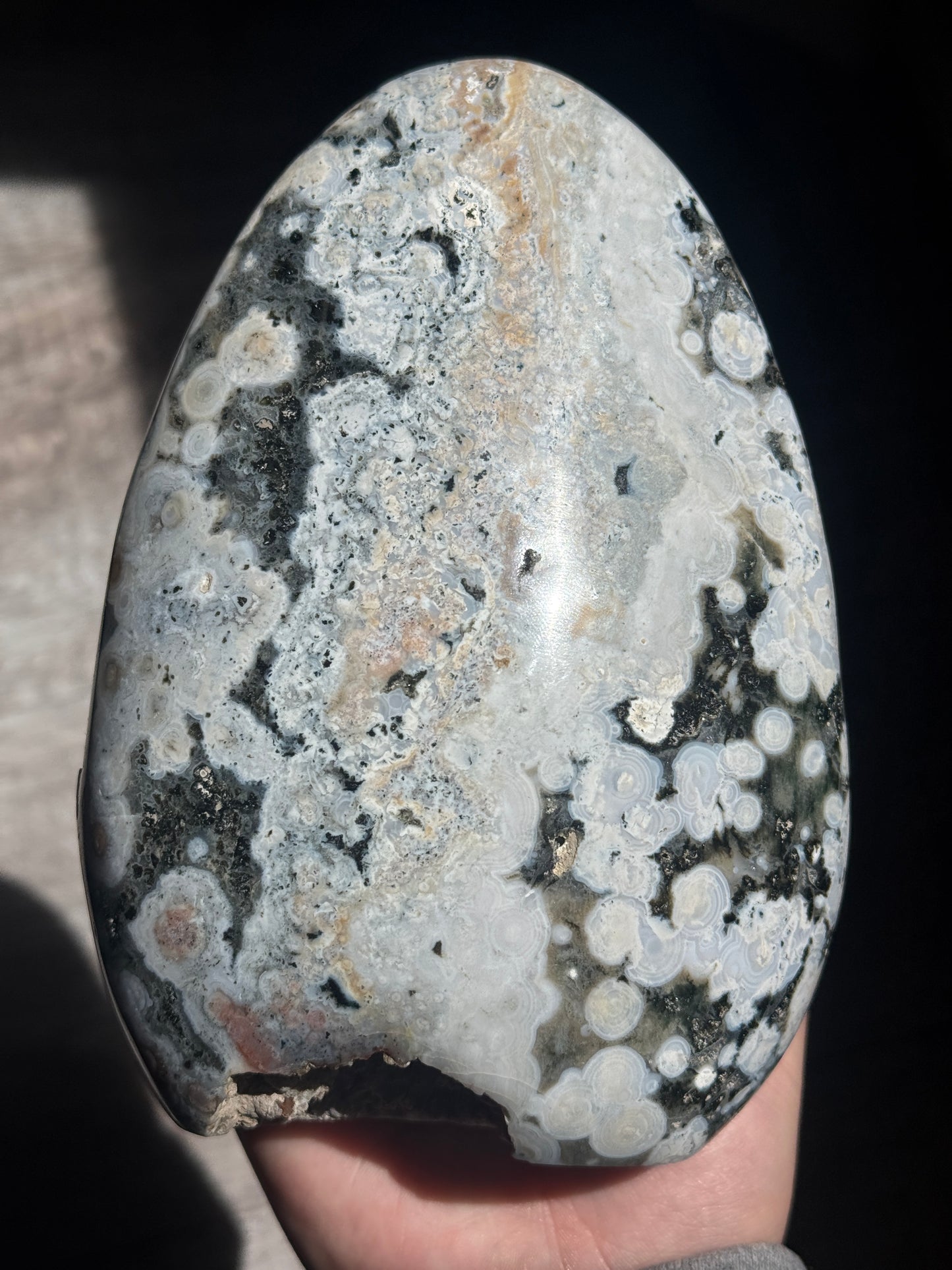 STEAL DEAL⭐️✨ Ocean Jasper Bundle ⭐️✨