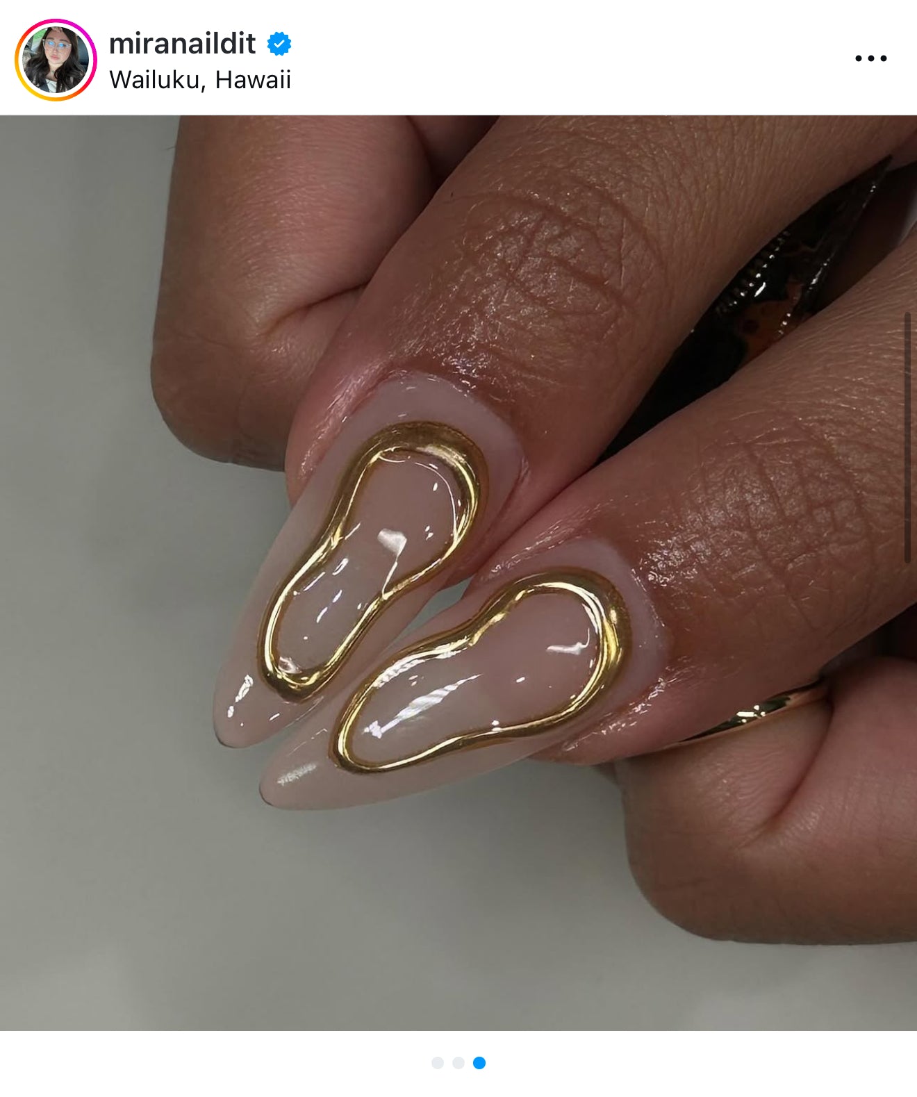 Tortoise Bling- Copy and Paste Set