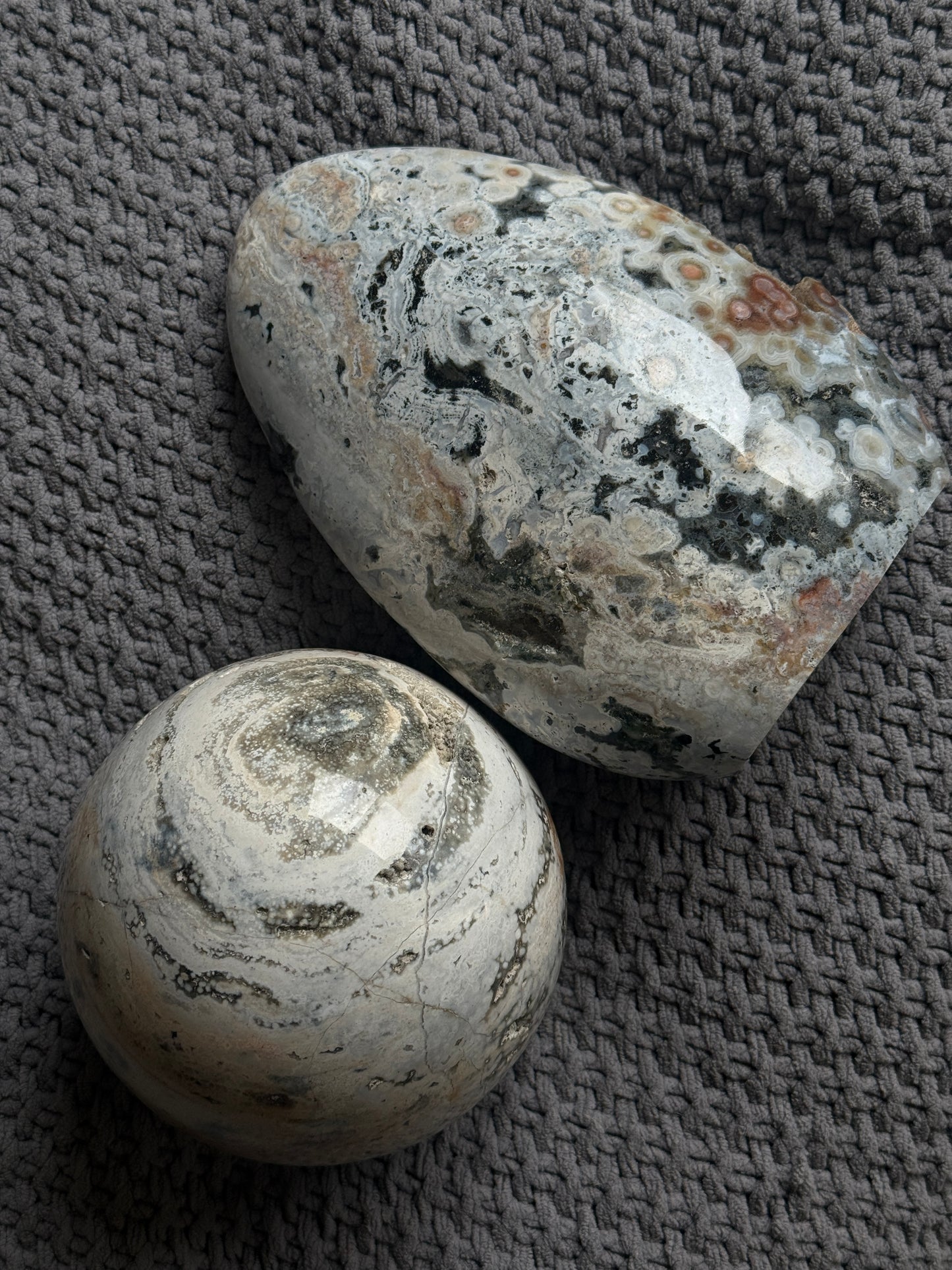 STEAL DEAL⭐️✨ Ocean Jasper Bundle ⭐️✨