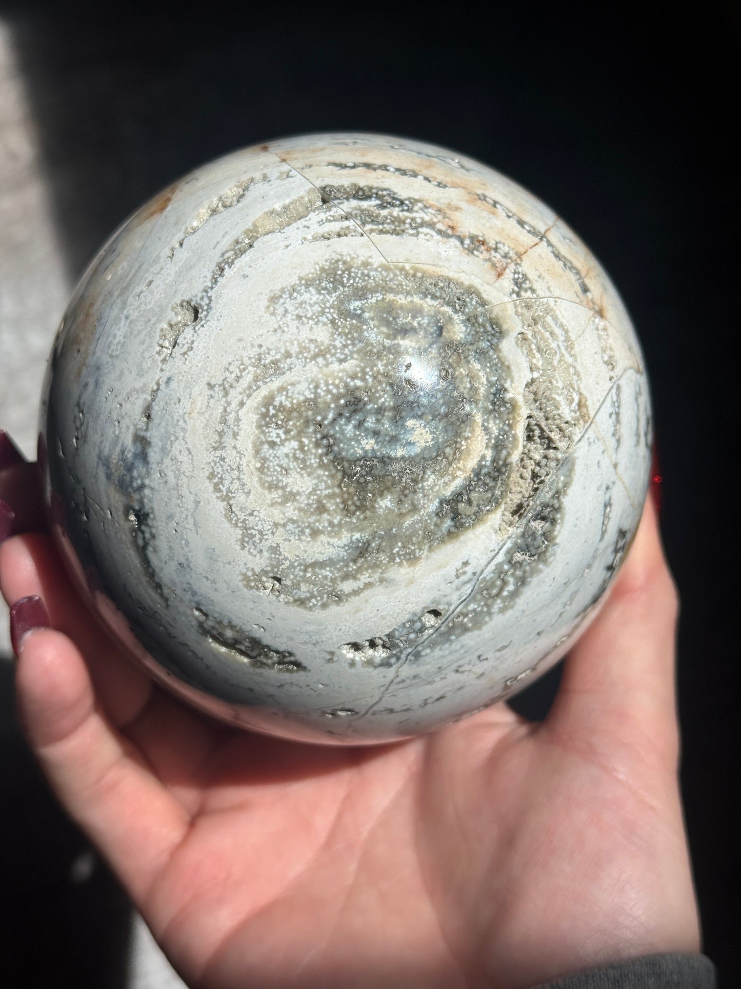 STEAL DEAL⭐️✨ Ocean Jasper Bundle ⭐️✨