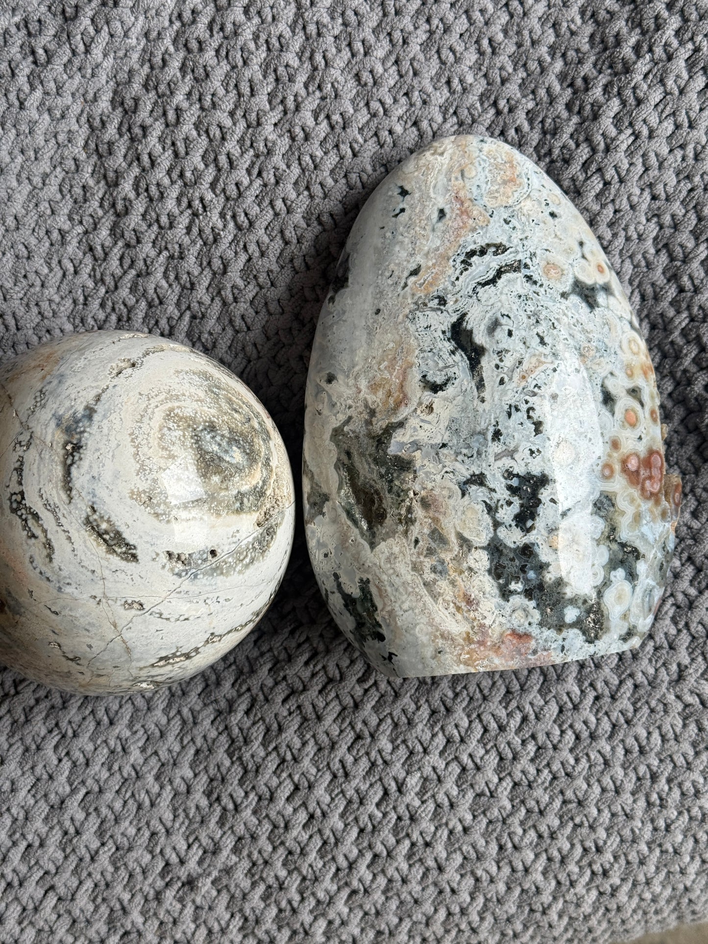 STEAL DEAL⭐️✨ Ocean Jasper Bundle ⭐️✨