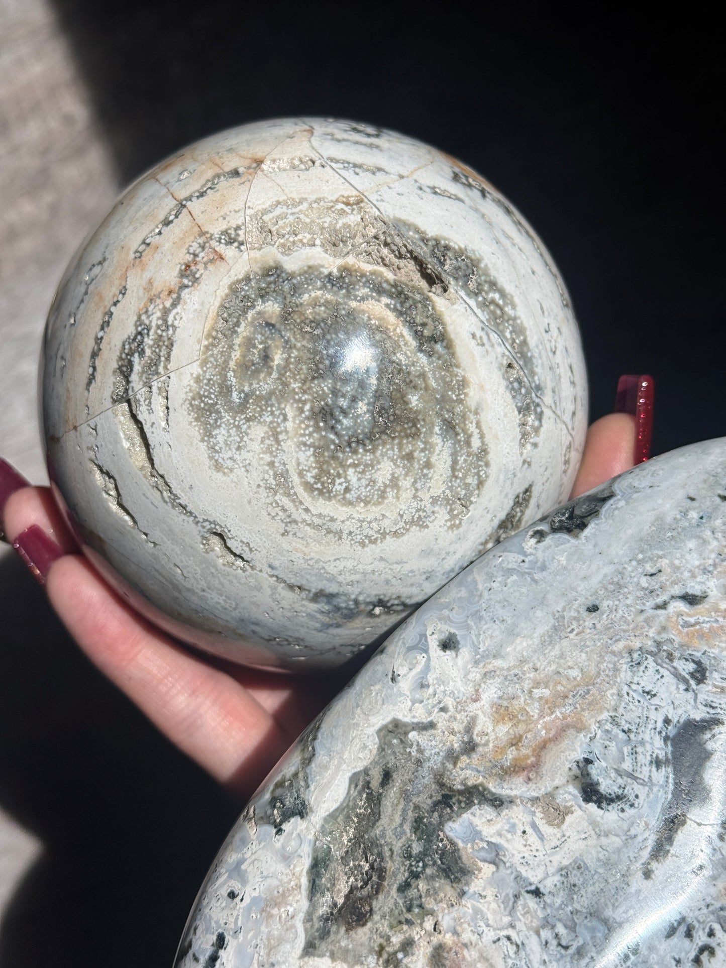 STEAL DEAL⭐️✨ Ocean Jasper Bundle ⭐️✨