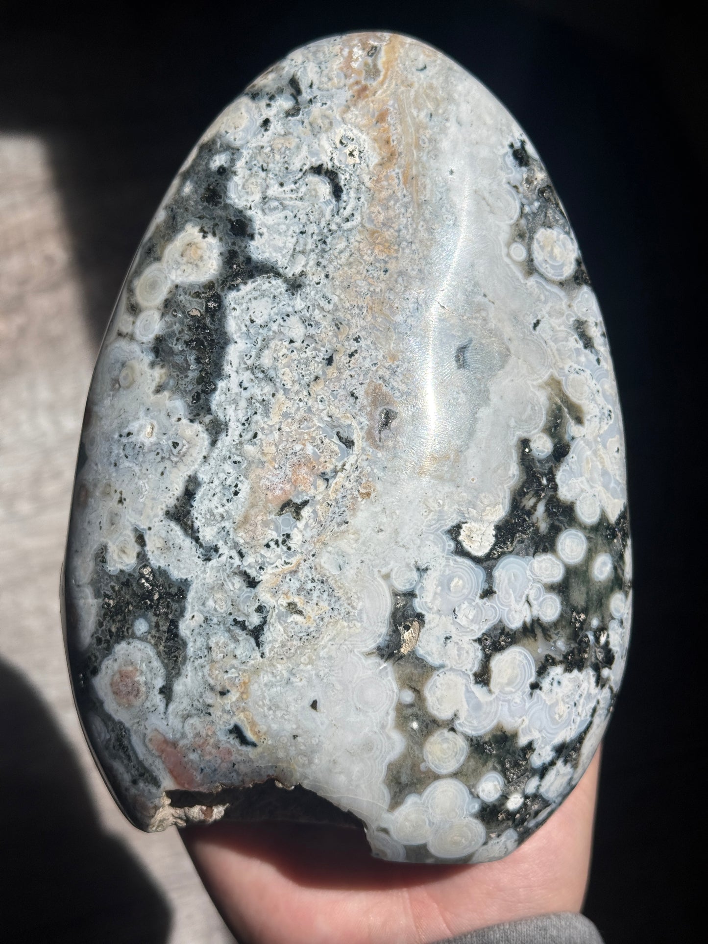 STEAL DEAL⭐️✨ Ocean Jasper Bundle ⭐️✨