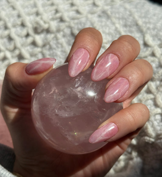 Rush Order Processing